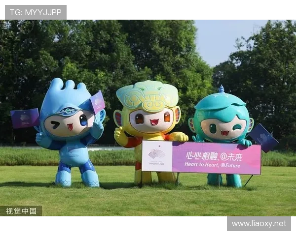 亚运会杭州宸宸(2022年亚运会的吉祥物宸宸的含义)世界杯体育论坛 亚运会杭州宸宸(2022年亚运会的吉祥物宸宸的含义)世界杯体育论坛