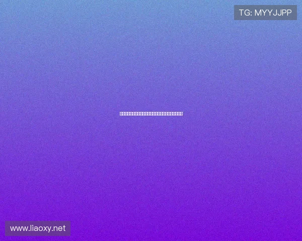 南宁篮球场免费(南宁篮球馆订场电话)世界杯体育论坛 南宁篮球场免费(南宁篮球馆订场电话)世界杯体育论坛