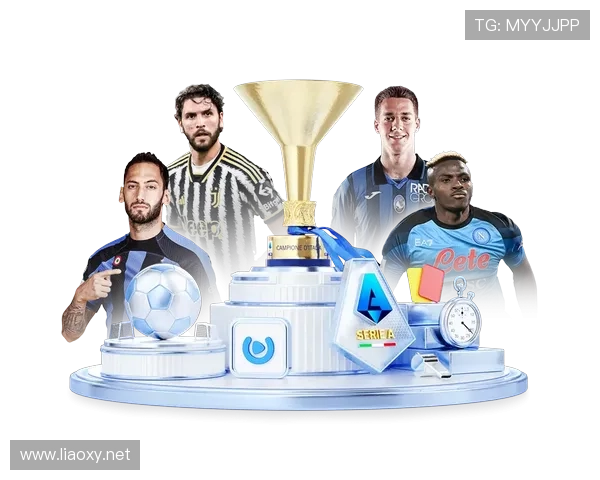 ✅体育直播🏆世界杯直播🏀NBA直播⚽- 重庆已建立30余个新就业形态劳动纠纷一站式调解中心- sports ✅体育直播🏆世界杯直播🏀NBA直播⚽- 重庆已建立30余个新就业形态劳动纠纷一站式调解中心- sports