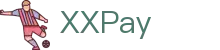 XXPay - 全球支付无界限,安全无忧