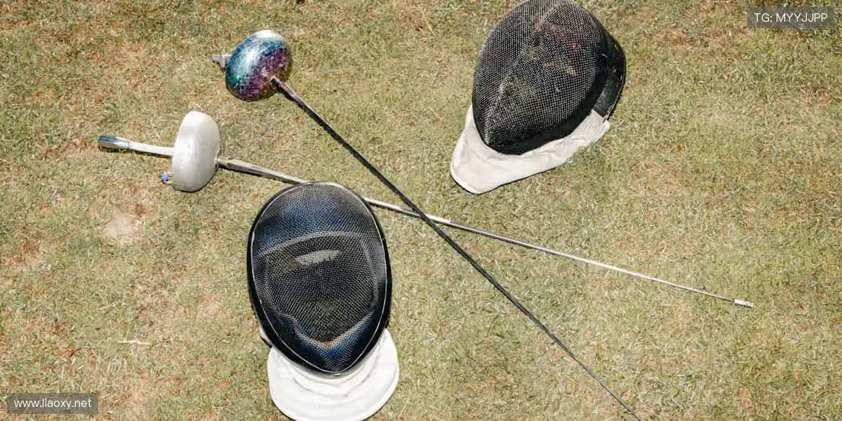 ⏰准时开播,分秒必争!📡稳定流畅,告别卡顿烦恼!